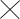 Chiudi menu