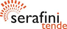 Serafini Tende
