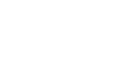 Serafini tende