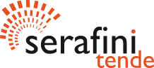 Serafini Tende